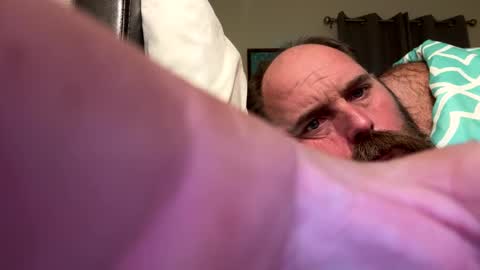 Snapshot of hard4u69091983 chatting on 02-14-25, 04:15 Hard4u69 online show from 02-14-25, 04:15