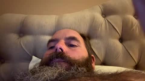 Snapshot of hard4u69091983 chatting on 02-19-25, 06:00 Hard4u69 online show from 02-19-25, 06:00