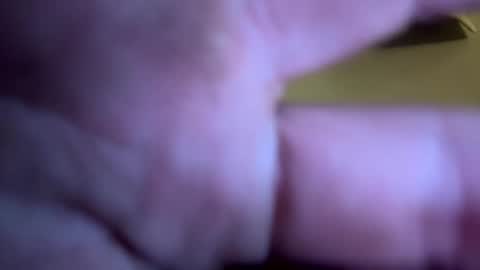 Snapshot of hard4u69091983 chatting on 03-03-25, 11:22 Hard4u69 online show from 03-03-25, 11:22