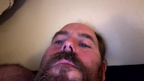 Snapshot of hard4u69091983 chatting on 03-07-25, 05:29 Hard4u69 online show from 03-07-25, 05:29