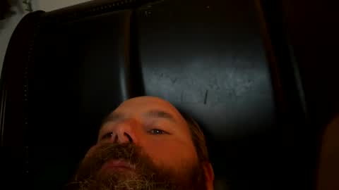 Snapshot of hard4u69091983 chatting on 02-02-26, 05:17 Hard4u69 online show from 02-02-26, 05:17
