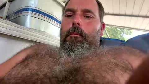 Snapshot of hard4u69091983 chatting on 04-30-26, 06:36 Hard4u69 online show from 04-30-26, 06:36