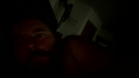 Snapshot of hard4u69091983 chatting on 05-06-26, 03:13 Hard4u69 online show from 05-06-26, 03:13