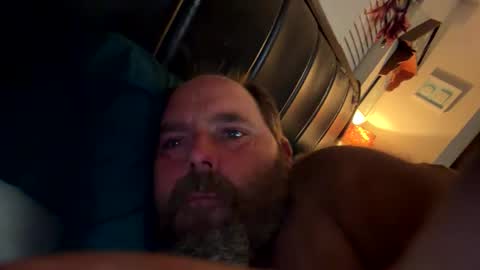 Snapshot of hard4u69091983 chatting on 05-09-26, 07:46 Hard4u69 online show from 05-09-26, 07:46