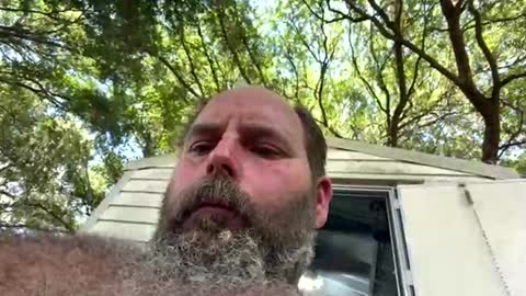 Snapshot of hard4u69091983 chatting on 05-20-26, 08:37 Hard4u69 online show from 05-20-26, 08:37