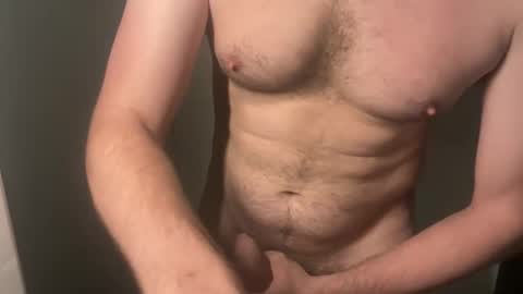 hard4you242 online show from 05-19-26, 04:19