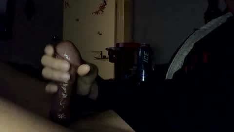 hard4you321cum online show from 03-01-26, 06:37