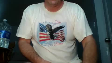 Snapshot of hard4you6921 chatting on 09-22-25, 01:24 hard4you6921 online show from 09-22-25, 01:24