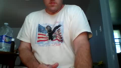 Snapshot of hard4you6921 chatting on 09-26-25, 02:21 hard4you6921 online show from 09-26-25, 02:21