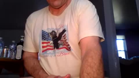 Snapshot of hard4you6921 chatting on 11-24-25, 03:45 hard4you6921 online show from 11-24-25, 03:45