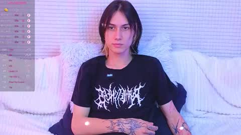 Mark online show from 10-09-25, 10:35