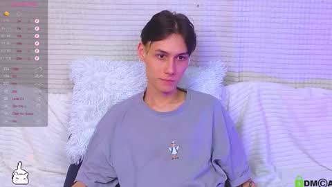 Mark online show from 10-15-25, 09:59