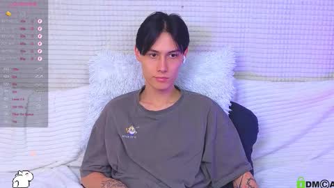 Mark online show from 10-21-25, 09:37