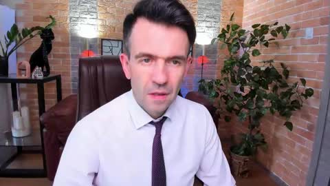 Steve online show from 02-13-25, 10:44