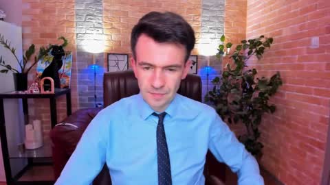 Steve online show from 03-02-25, 03:48