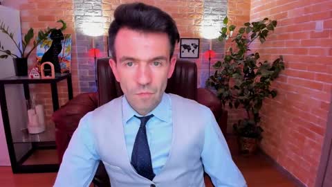 Steve online show from 03-06-25, 01:46