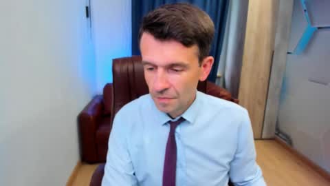 Steve online show from 09-19-25, 11:33