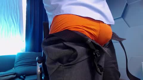 Steve online show from 10-13-25, 12:27