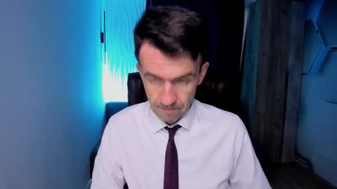 Steve online show from 10-14-25, 11:22