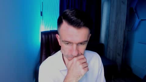 Steve online show from 11-07-25, 08:58