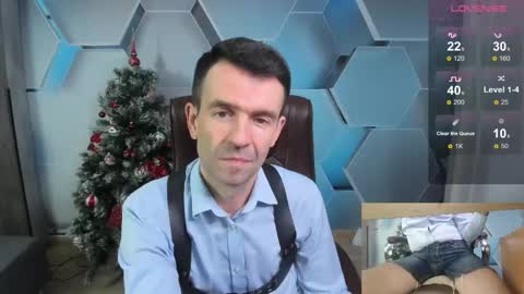 Steve online show from 01-13-26, 07:46