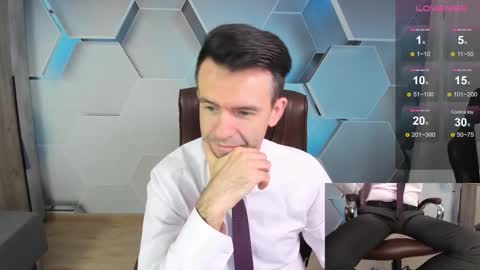 Steve online show from 02-15-26, 03:03