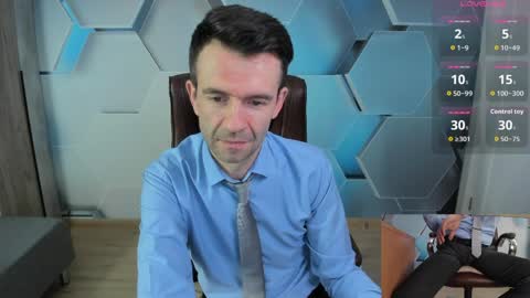 Steve online show from 04-02-26, 03:37