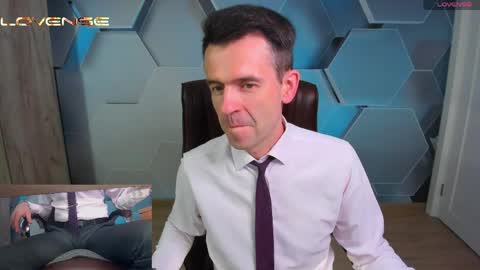 Steve online show from 06-04-26, 11:27