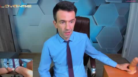 Steve online show from 06-05-26, 12:22