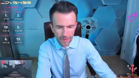 Steve online show from 07-11-26, 03:53