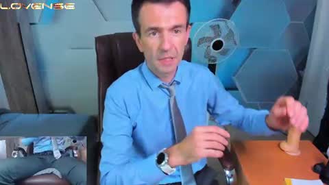 Steve online show from 07-29-26, 09:40