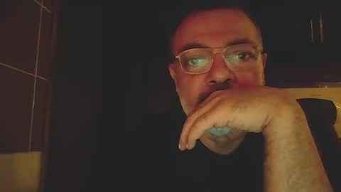 Hard Boner online show from 11-12-25, 03:18