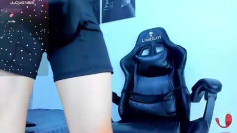 hard_boybwc online show from 06-26-26, 03:49