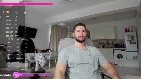 Hard Cock online show from 11-06-25, 07:31