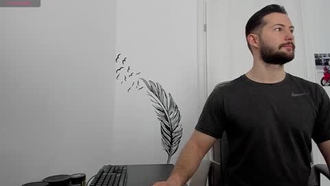 Hard Cock online show from 02-01-26, 11:09