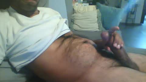hard_cock_32 online show from 07-23-26, 07:56