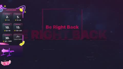 hard_hot420 online show from 11-15-25, 06:33