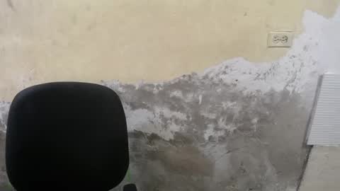 hard_its777 online show from 12-20-25, 08:10