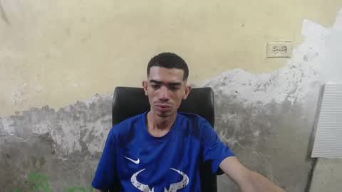 hard_its777 online show from 12-23-25, 07:50