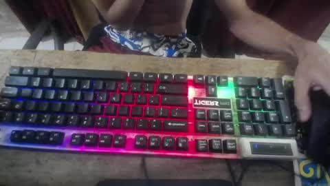 hard_its777 online show from 01-07-26, 05:43