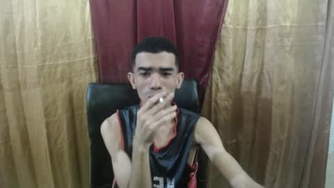 hard_its777 online show from 01-11-26, 02:16