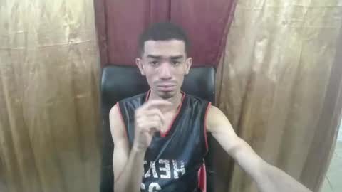 hard_its777 online show from 01-13-26, 05:57