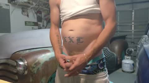 hard_knoxx1 online show from 03-02-26, 05:08