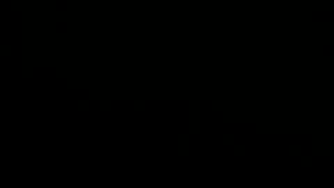 Snapshot of hard_littlepenis chatting on 03-11-25, 09:37 hard_littlepenis online show from 03-11-25, 09:37