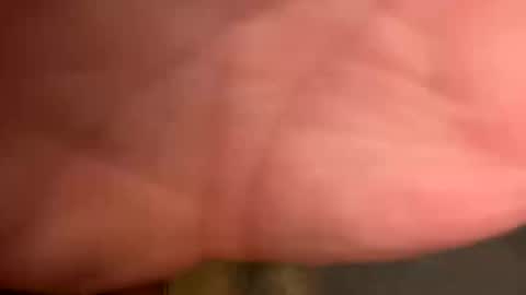 Snapshot of hard_littlepenis chatting on 10-16-25, 05:52 hard_littlepenis online show from 10-16-25, 05:52