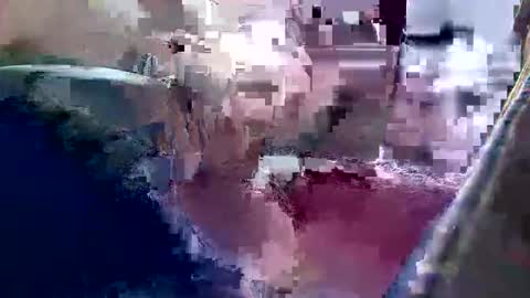 hard_oiled_cock_ online show from 10-21-25, 11:05