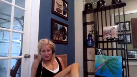 Flash Gordon online show from 07-13-26, 08:22