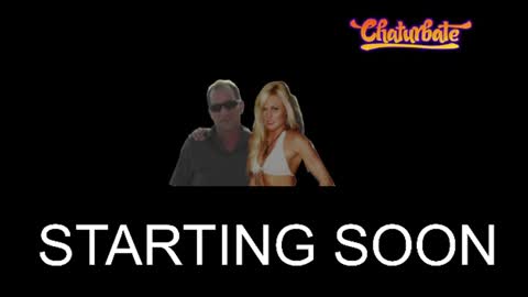 Flash Gordon online show from 07-18-26, 03:27