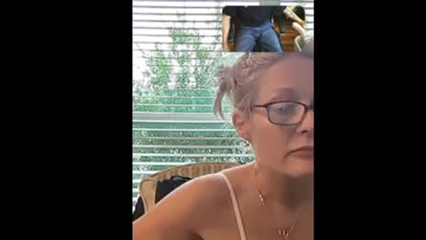 Flash Gordon online show from 07-19-26, 05:49