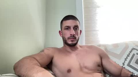 Snapshot of hard_runner_ chatting on 09-15-25, 02:06 hard_runner_ online show from 09-15-25, 02:06